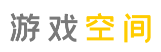 南京七子广告有限公司